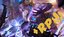 Toba Ryze 2400