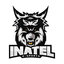 Inatel Valorant Fem