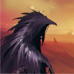corvuh