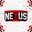 NEXUS Project 0