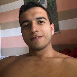 Matheus Brito3