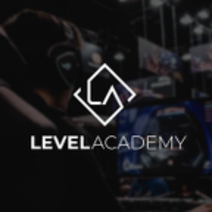 LAVA Series on Twitter