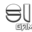 PyPKjE
