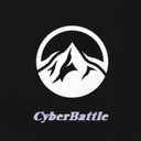 Cyber Battle 2.0