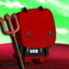 ttv.TJP_devil (was deleted at: 2020-06-09T18:00:32.2976110Z)