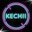 keChii