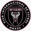 Inter Wyami