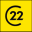 22cord
