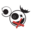a3_te3