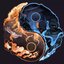 TeamXtreme (was deleted at: 2020-03-16T19:15:53.6952008Z)