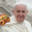 Cool Pope Francis#8032