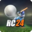 REAL CRICKET24