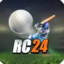 REAL CRICKET24