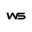 Wind Slayers (was deleted at: 2025-08-25T11:08:36.0879514Z)
