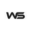 Wind Slayers (was deleted at: 2025-08-25T11:08:36.0879514Z)