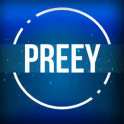 PreeY