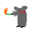 saykenn e torras fofucho (was deleted at: 2022-08-07T23:52:52.9848997Z)
