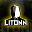 LiToNN