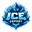 ICE-ESPORT