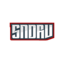 SNDRV