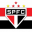 lucaskaka097