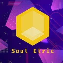 SoulElric