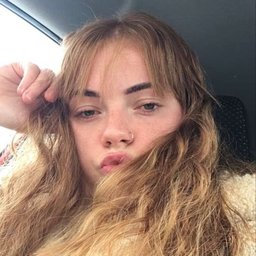 aneta00