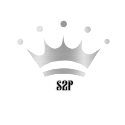SaylleR