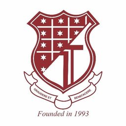 Oxbridge Tutorial College