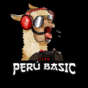 Perú Basic OFC