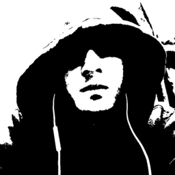 xWeasy