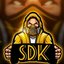 VLLY (was deleted at: 2021-10-08T10:35:47.9469955Z)
