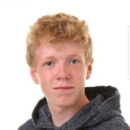 BigDong