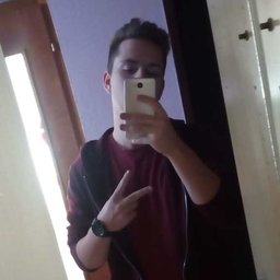 Ilijapopovic666