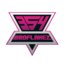 354 BroFlakez!