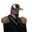 Project Penguin