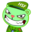 Happy Steam Friends
