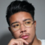 PORNSTAR DRAVEN