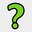 Question mark VAL (was deleted at: 2021-05-16T12:27:29.0175825Z)