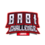 Babi Challenge Ladies 2023