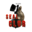 Sir Seal Club