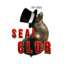 Sir Seal Club