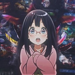 OnTaKi