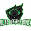 Vlad GamerOne#