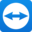 Team Viewer