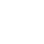 DeadWeightOCE