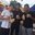 NsK-