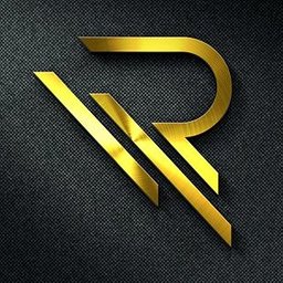 Radix