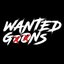 Wanted Goons (was deleted at: 2023-01-09T03:44:09.9496176Z)