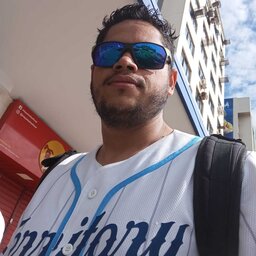 jefreex00